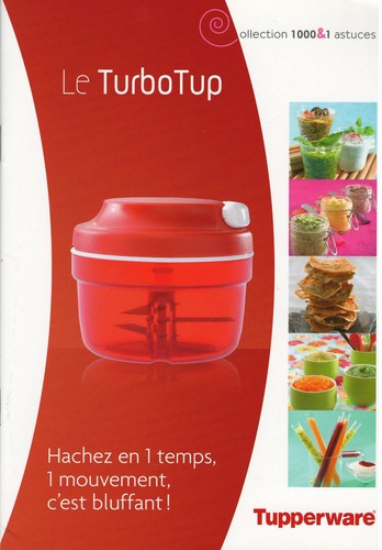 Turbotup livret r7 - turbotup,